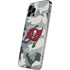 NFL Tampa Bay Buccaneers Camo iPhone 12 Pro Max Skin